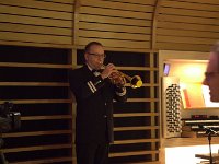 Jubilate 3.12.2016 032